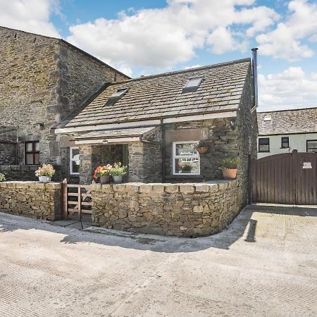 Thimble Cottage Ulverston Bagian luar foto